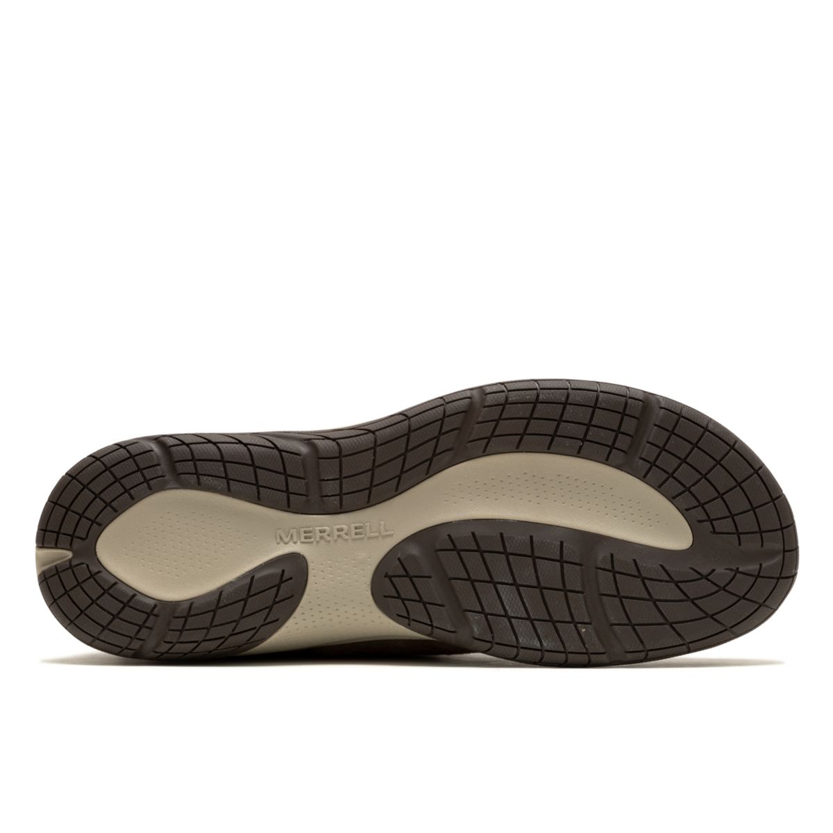 Merrell New Women - Encore Ice 5 Wide Width - Slip Ons