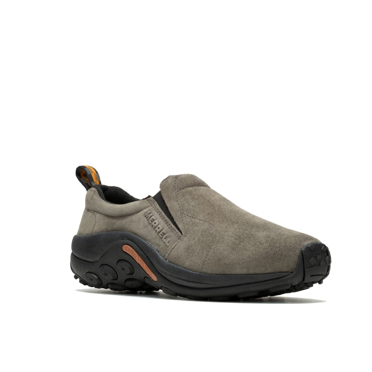 Merrell Featured Women - Jungle Moc Wide Width - Slip Ons