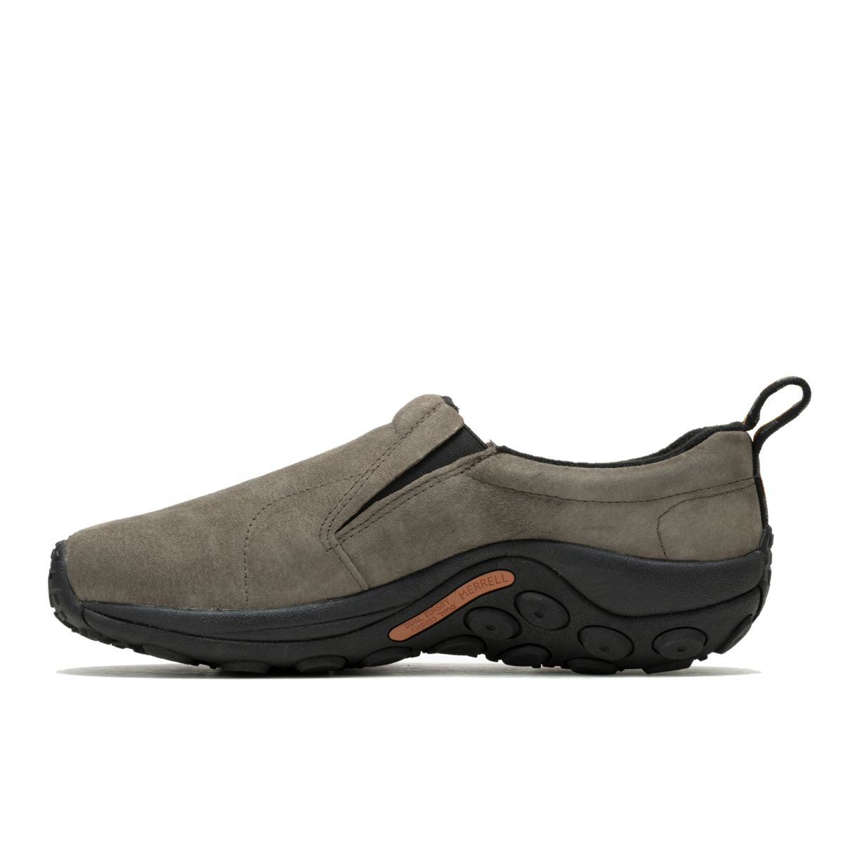 Merrell Featured Women - Jungle Moc Wide Width - Slip Ons