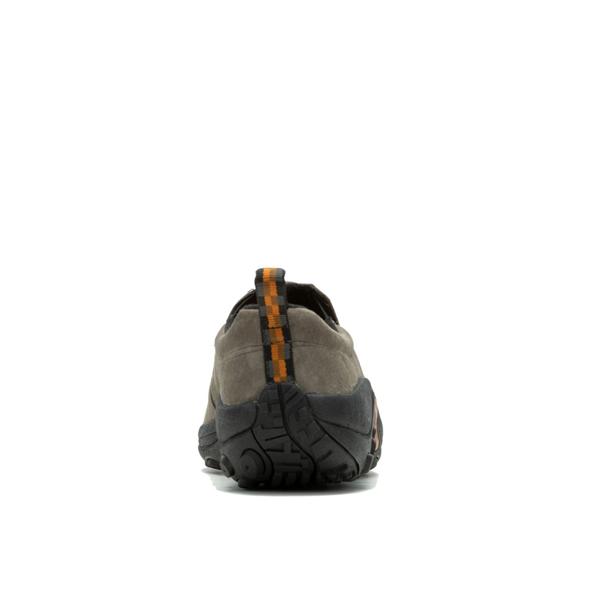 Merrell Featured Women - Jungle Moc Wide Width - Slip Ons