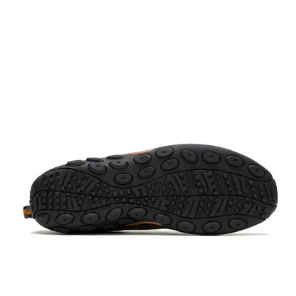Merrell Featured Women - Jungle Moc Wide Width - Slip Ons