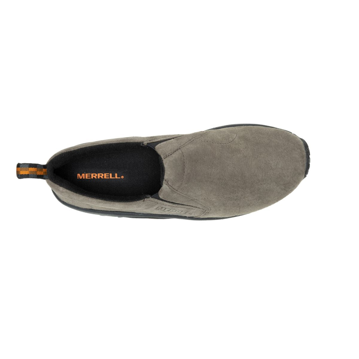 Merrell Featured Women - Jungle Moc Wide Width - Slip Ons