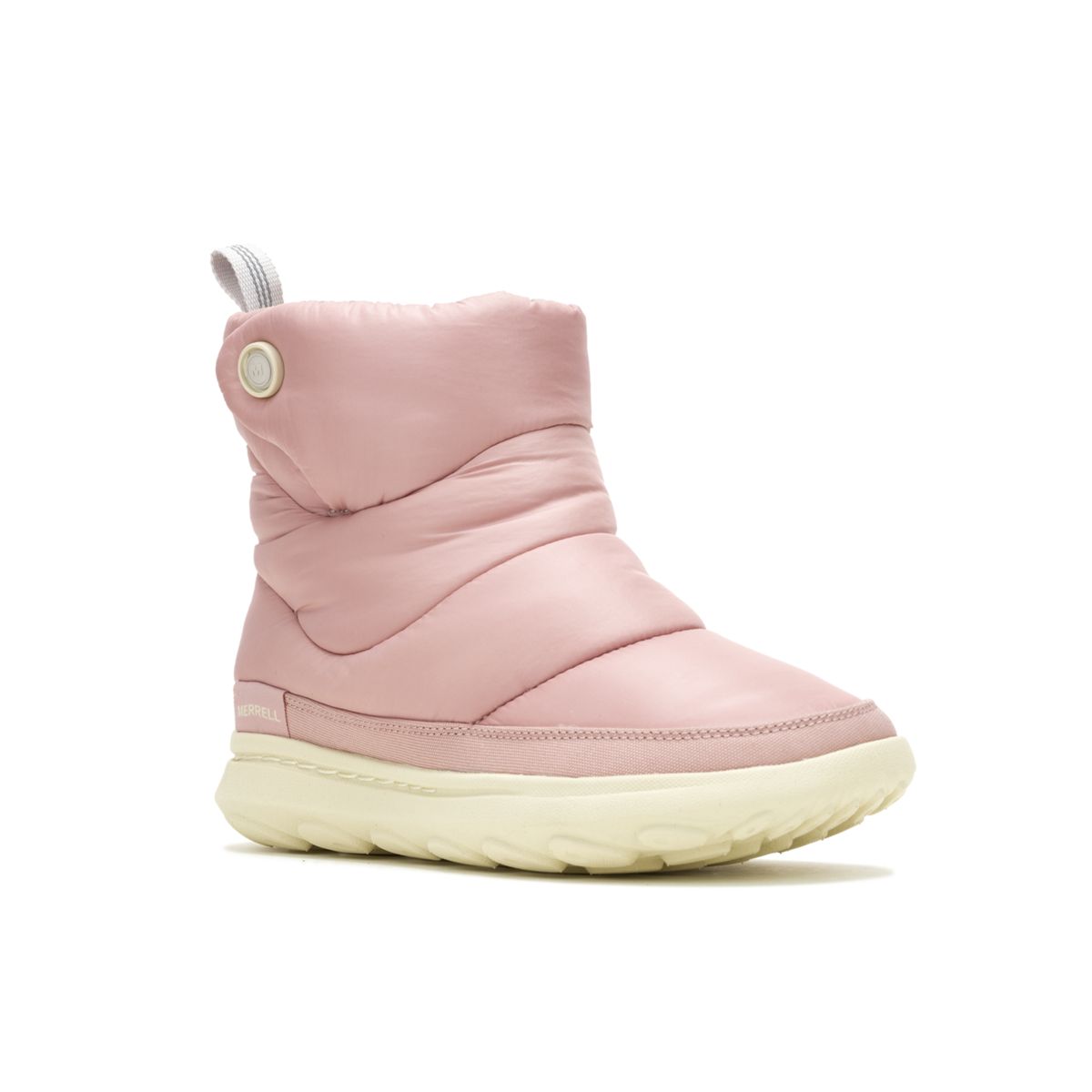Merrell Trending Women - Hut Moc 2 Quilted - Slip Ons