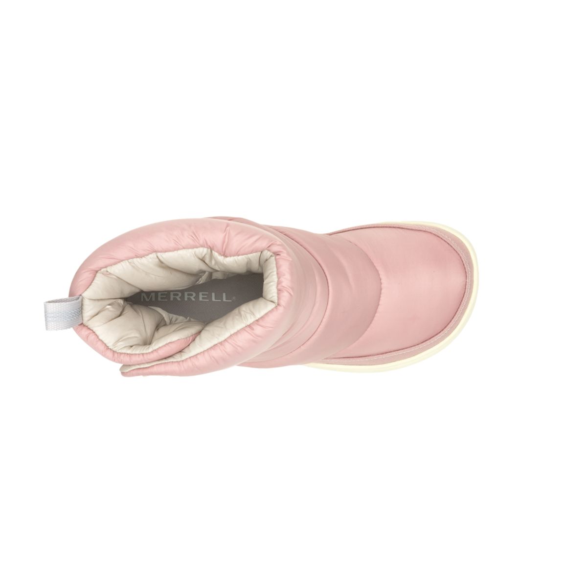 Merrell Trending Women - Hut Moc 2 Quilted - Slip Ons