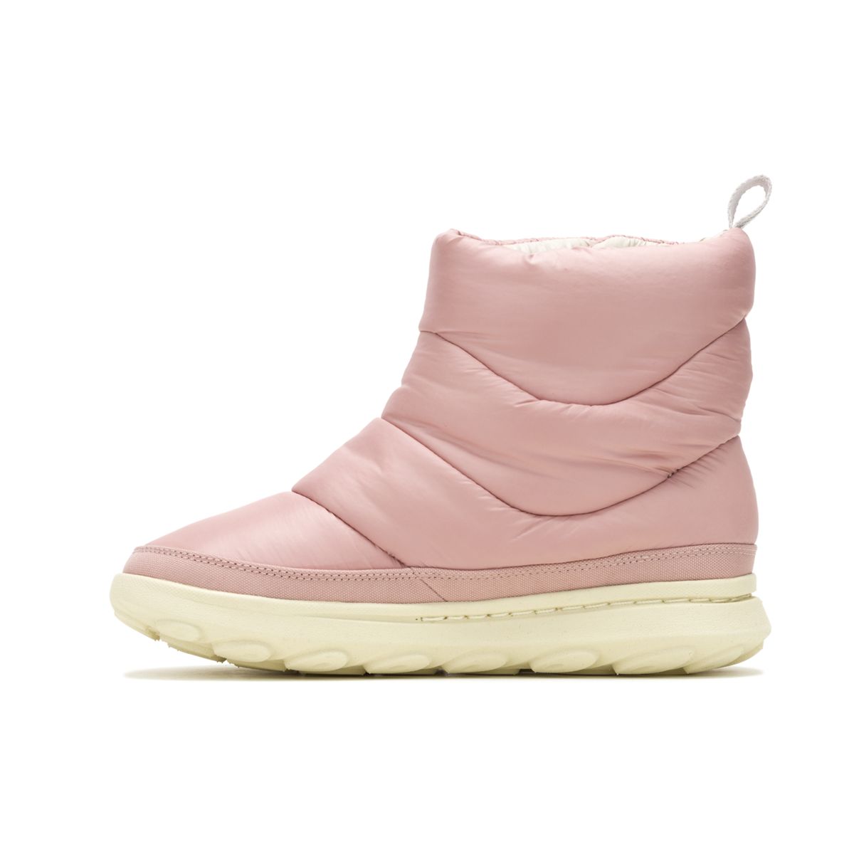 Merrell Trending Women - Hut Moc 2 Quilted - Slip Ons