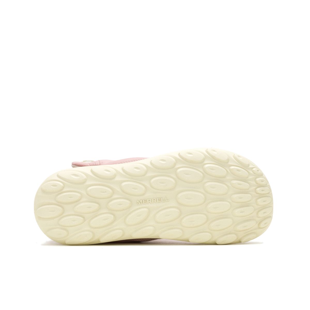 Merrell Trending Women - Hut Moc 2 Quilted - Slip Ons