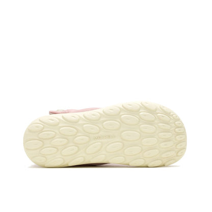 Merrell Trending Women - Hut Moc 2 Quilted - Slip Ons