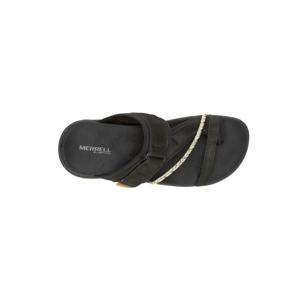 Merrell Best Seller Women - Terran 4 Post Wrap Wide Width - Sandals