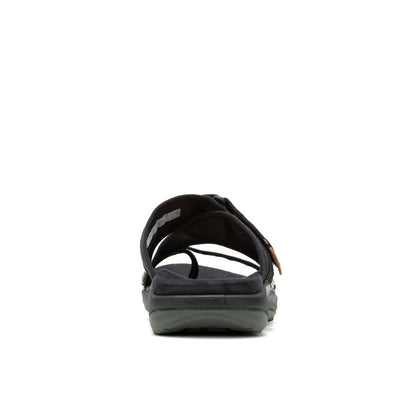 Merrell Best Seller Women - Terran 4 Post Wrap Wide Width - Sandals
