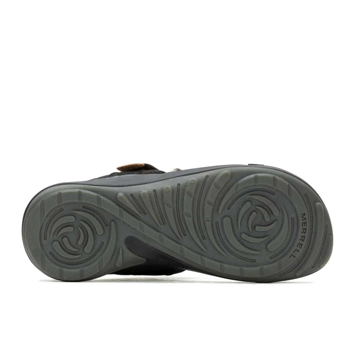 Merrell Best Seller Women - Terran 4 Post Wrap Wide Width - Sandals
