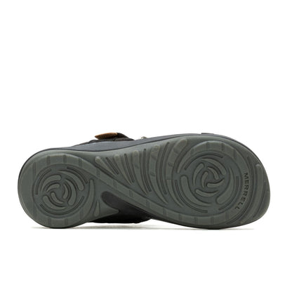Merrell Best Seller Women - Terran 4 Post Wrap Wide Width - Sandals