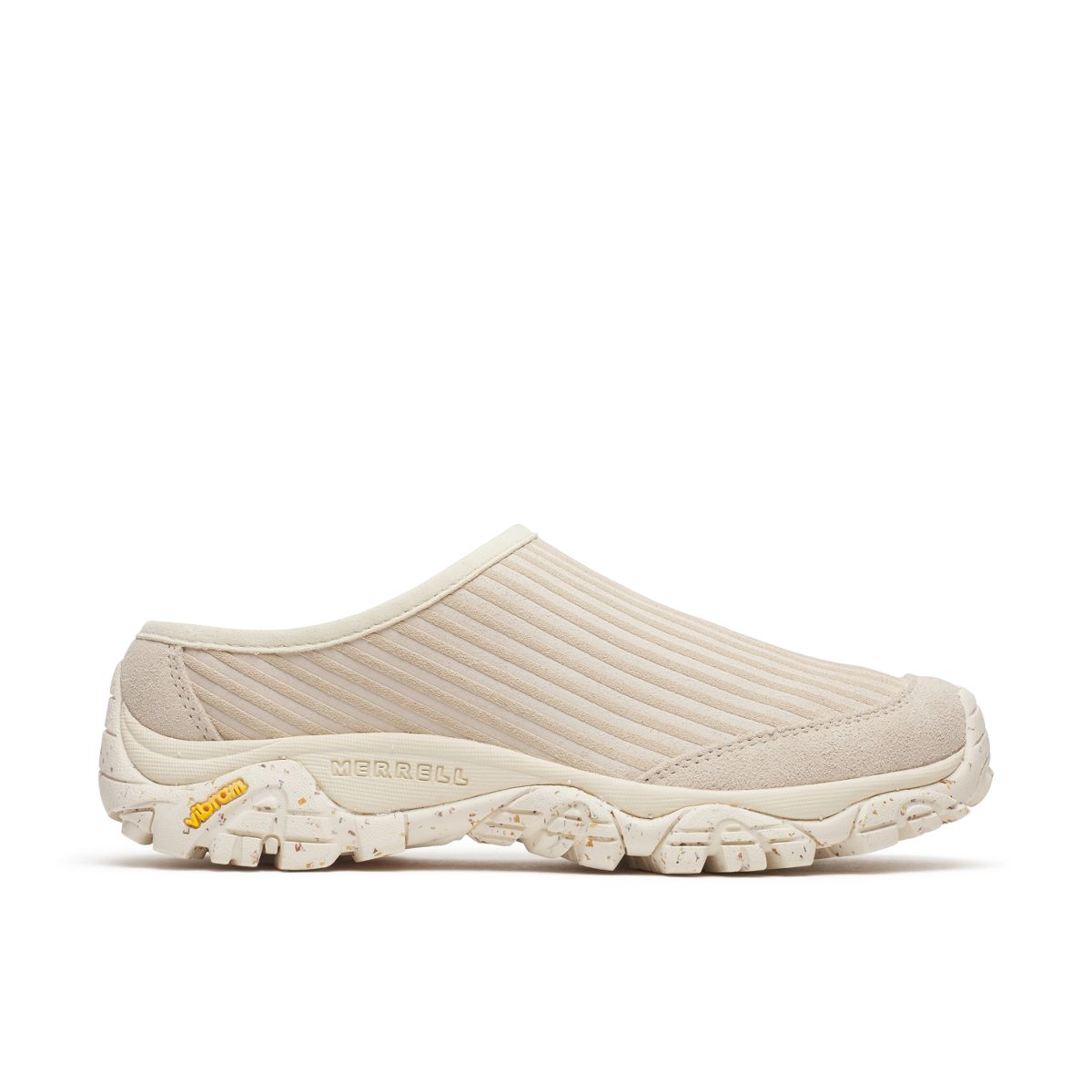 Merrell Exclusive Women's Moab 2 Slide Cord SE Casual Slip Ons