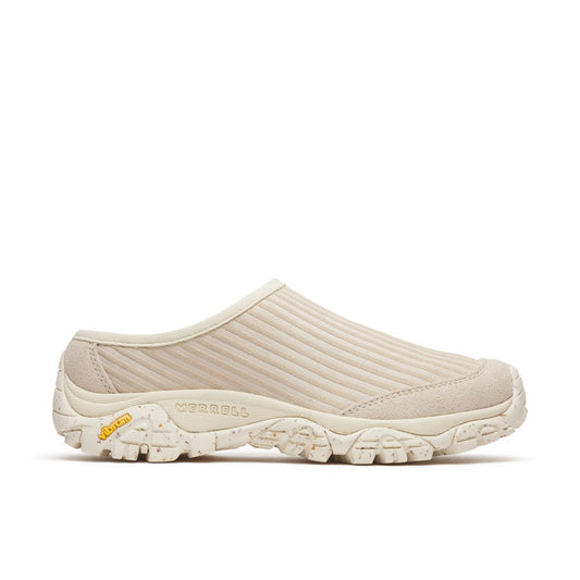 Merrell Exclusive Women's Moab 2 Slide Cord SE Casual Slip Ons
