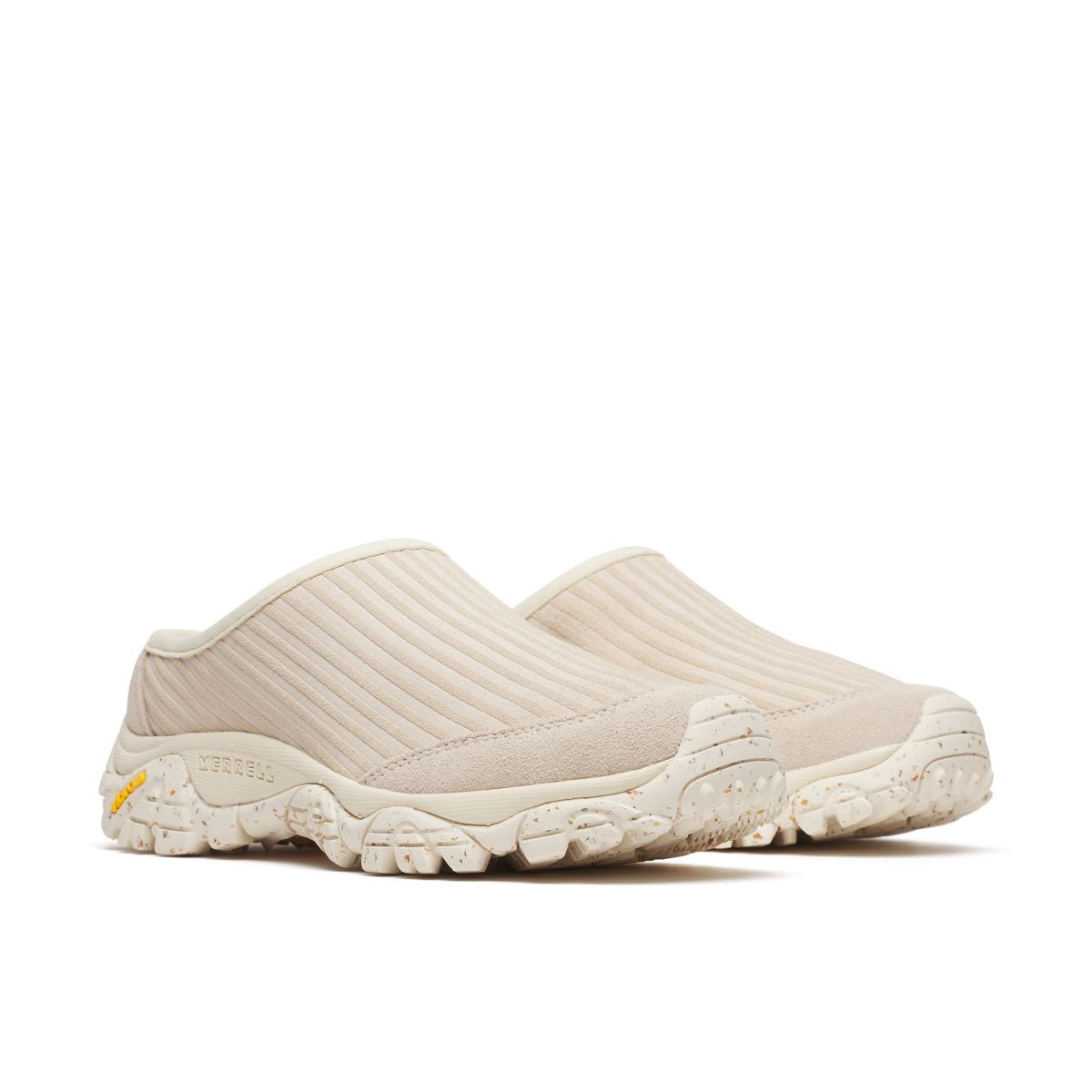 Merrell Exclusive Women's Moab 2 Slide Cord SE Casual Slip Ons