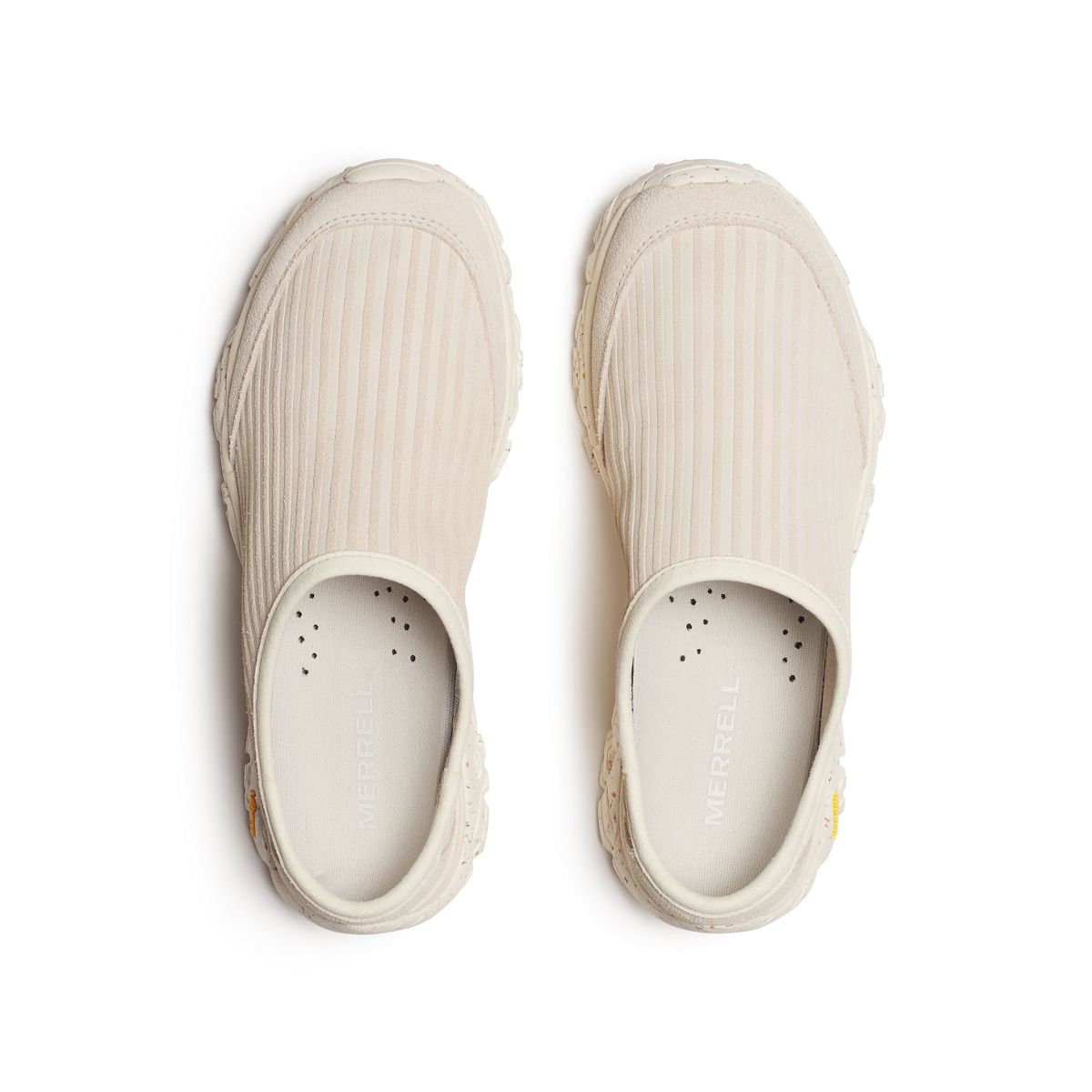 Merrell Exclusive Women's Moab 2 Slide Cord SE Casual Slip Ons