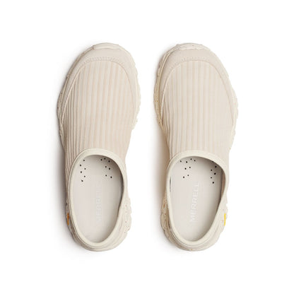 Merrell Exclusive Women's Moab 2 Slide Cord SE Casual Slip Ons