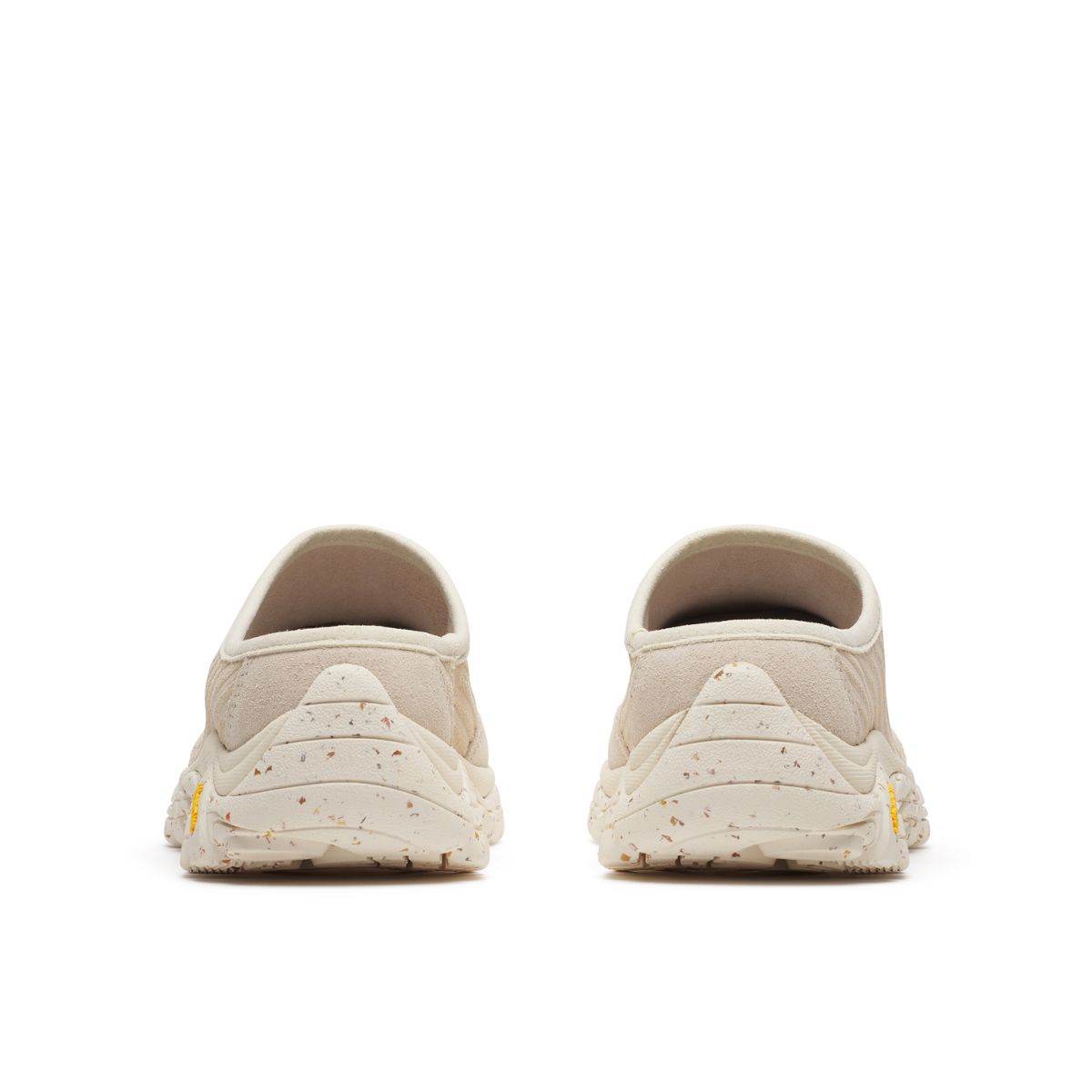 Merrell Exclusive Women's Moab 2 Slide Cord SE Casual Slip Ons