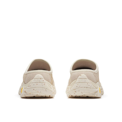Merrell Exclusive Women's Moab 2 Slide Cord SE Casual Slip Ons