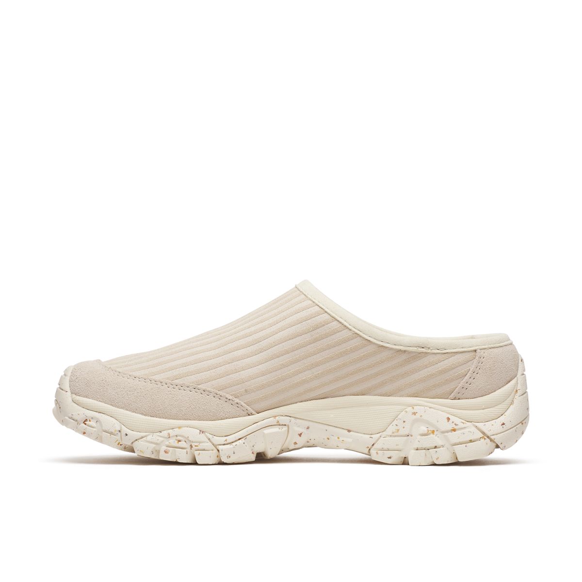 Merrell Exclusive Women's Moab 2 Slide Cord SE Casual Slip Ons