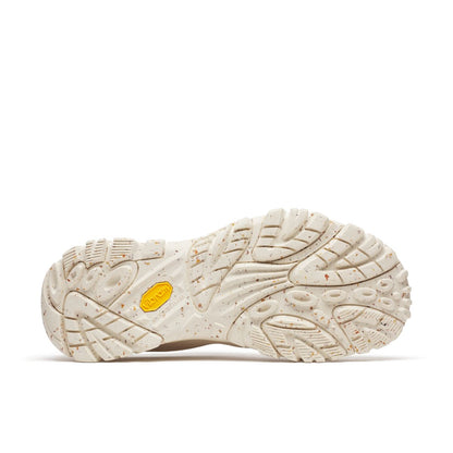 Merrell Exclusive Women's Moab 2 Slide Cord SE Casual Slip Ons