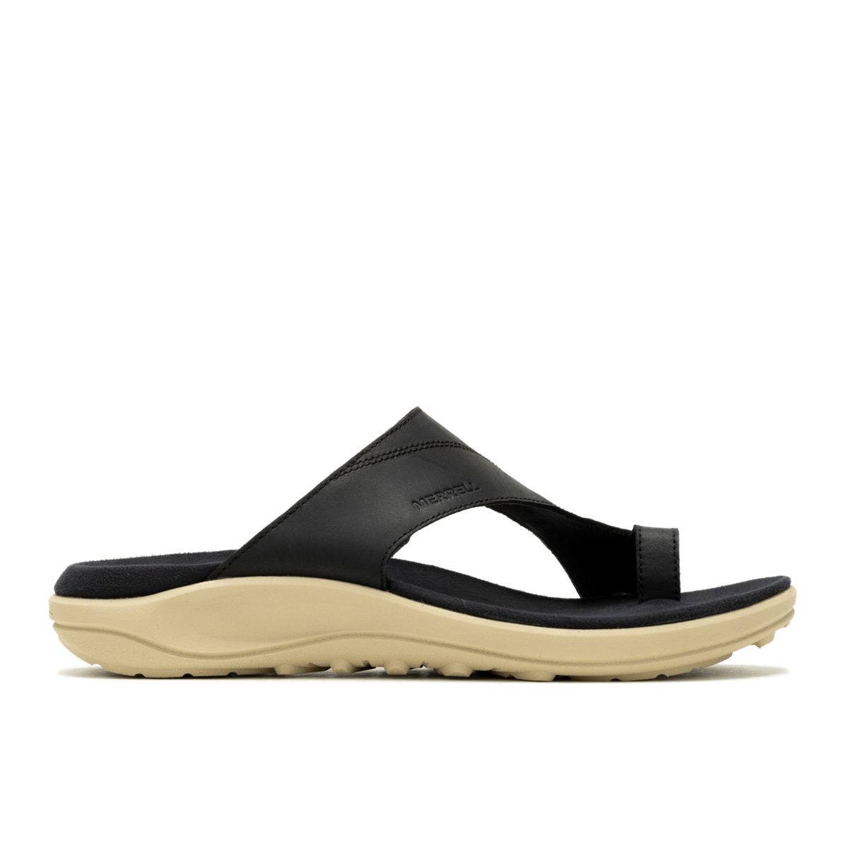 Merrell Signature Women - District 4 Luxe Post Wide Width - Sandals
