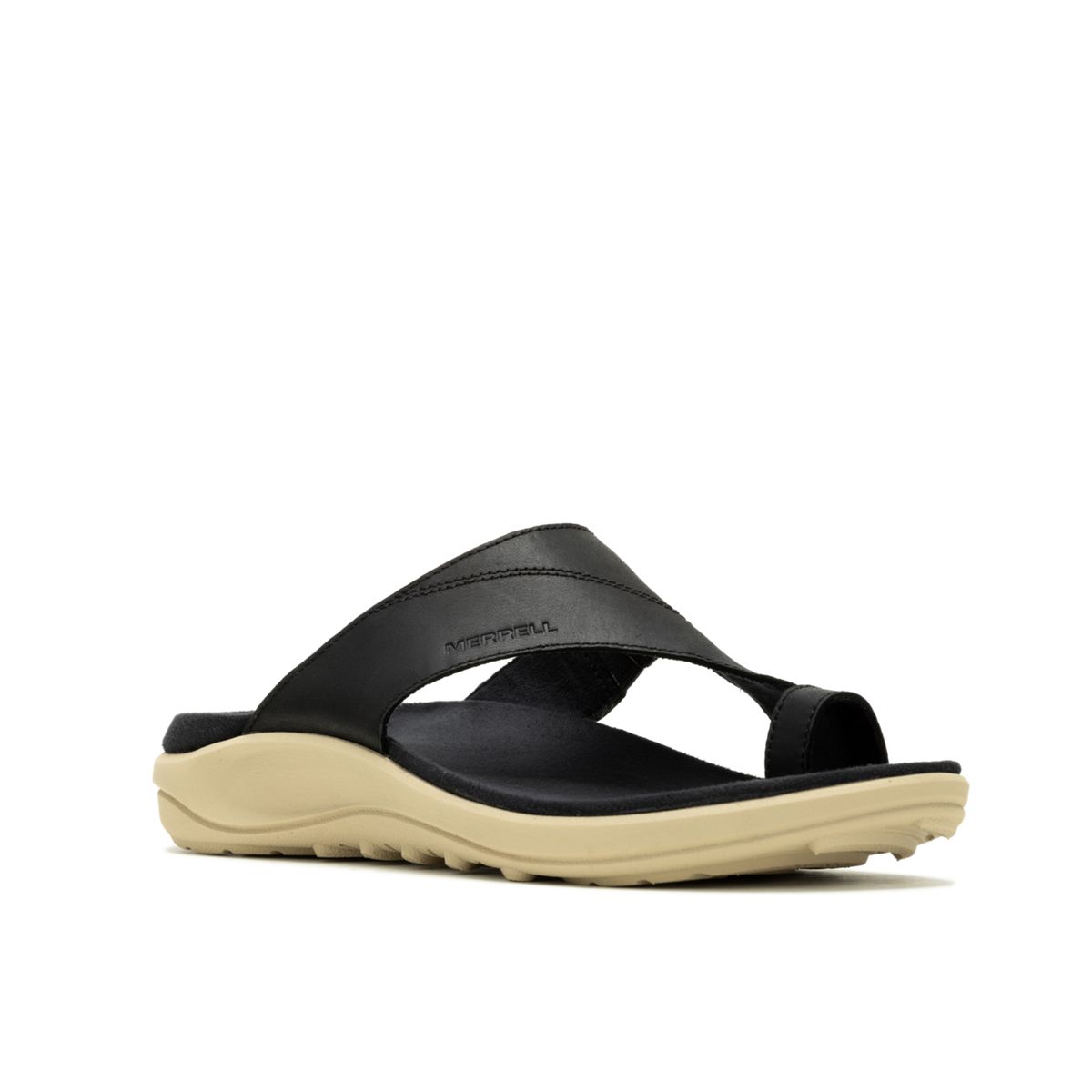 Merrell Signature Women - District 4 Luxe Post Wide Width - Sandals