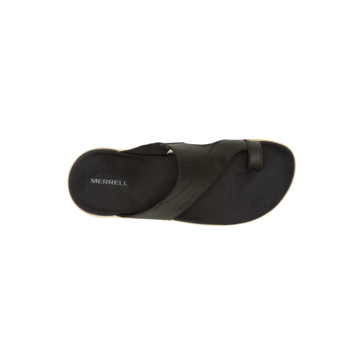 Merrell Signature Women - District 4 Luxe Post Wide Width - Sandals
