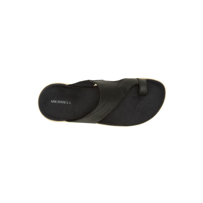 Merrell Signature Women - District 4 Luxe Post Wide Width - Sandals