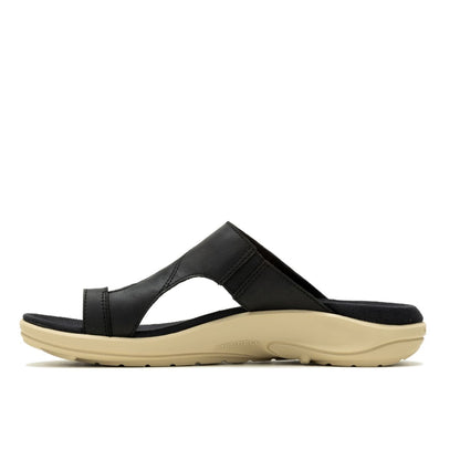 Merrell Signature Women - District 4 Luxe Post Wide Width - Sandals