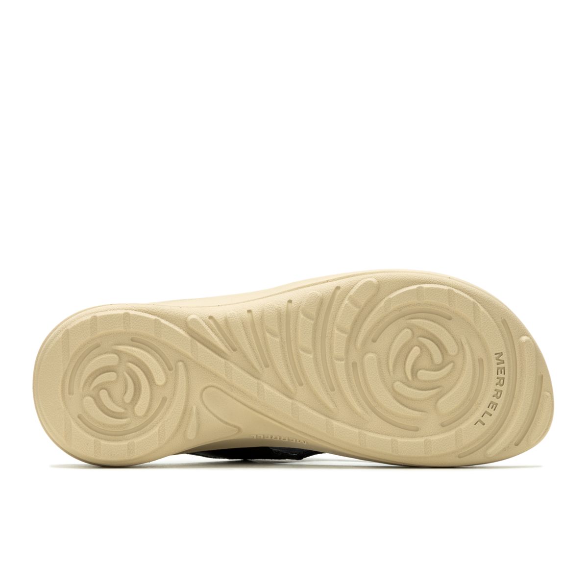 Merrell Signature Women - District 4 Luxe Post Wide Width - Sandals