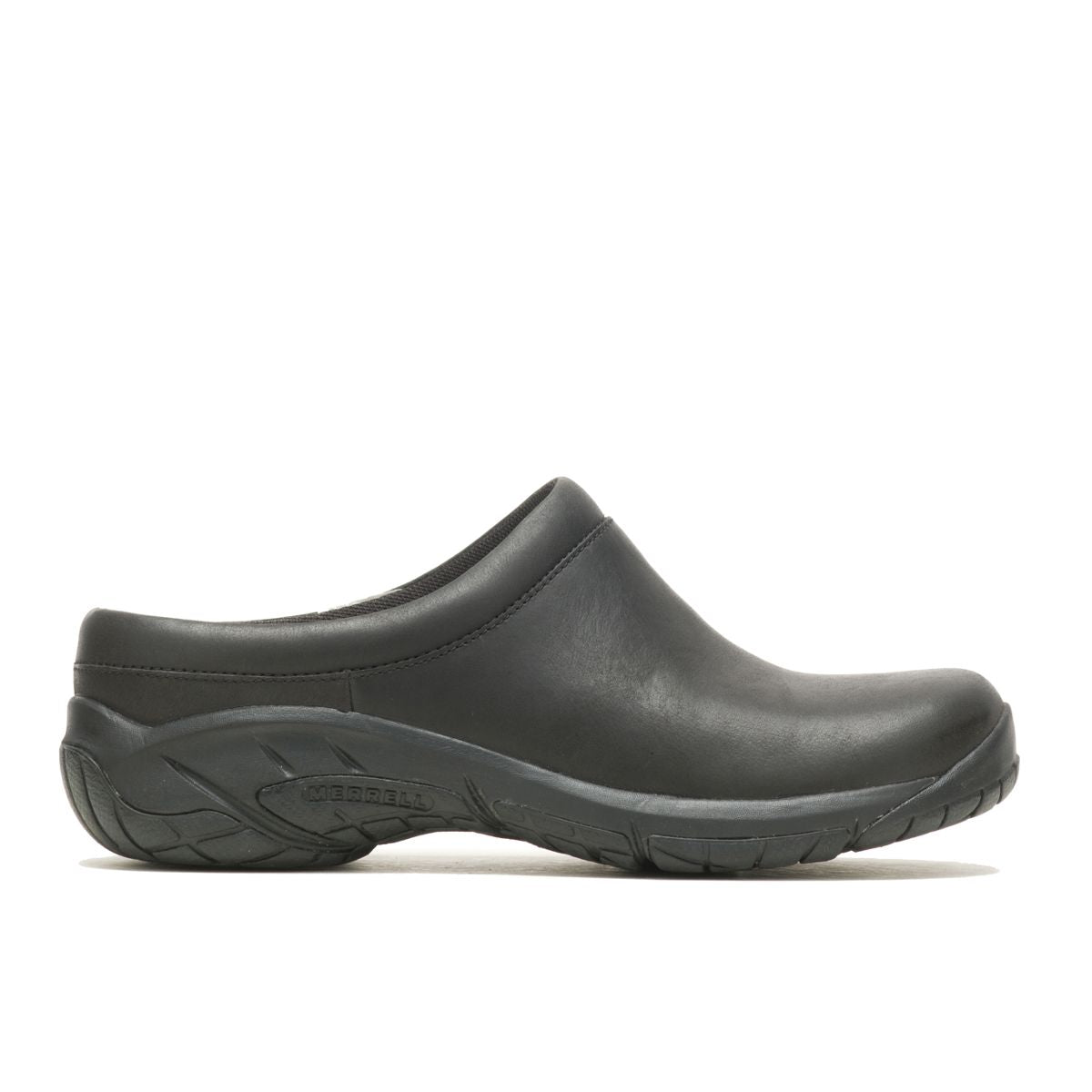 Merrell Classic Women's Encore Nova 4 Wide Width Casual Shoes