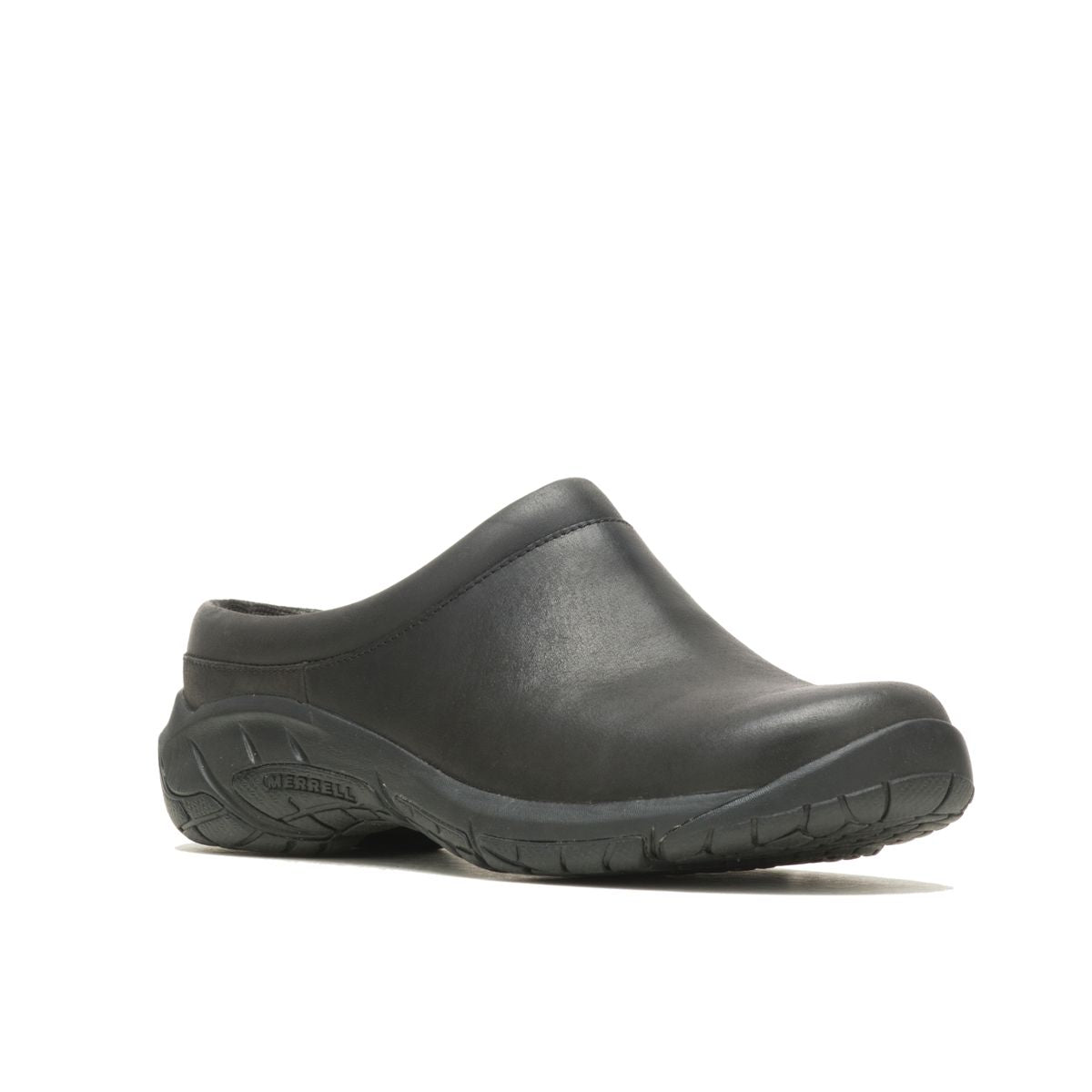 Merrell Classic Women's Encore Nova 4 Wide Width Casual Shoes