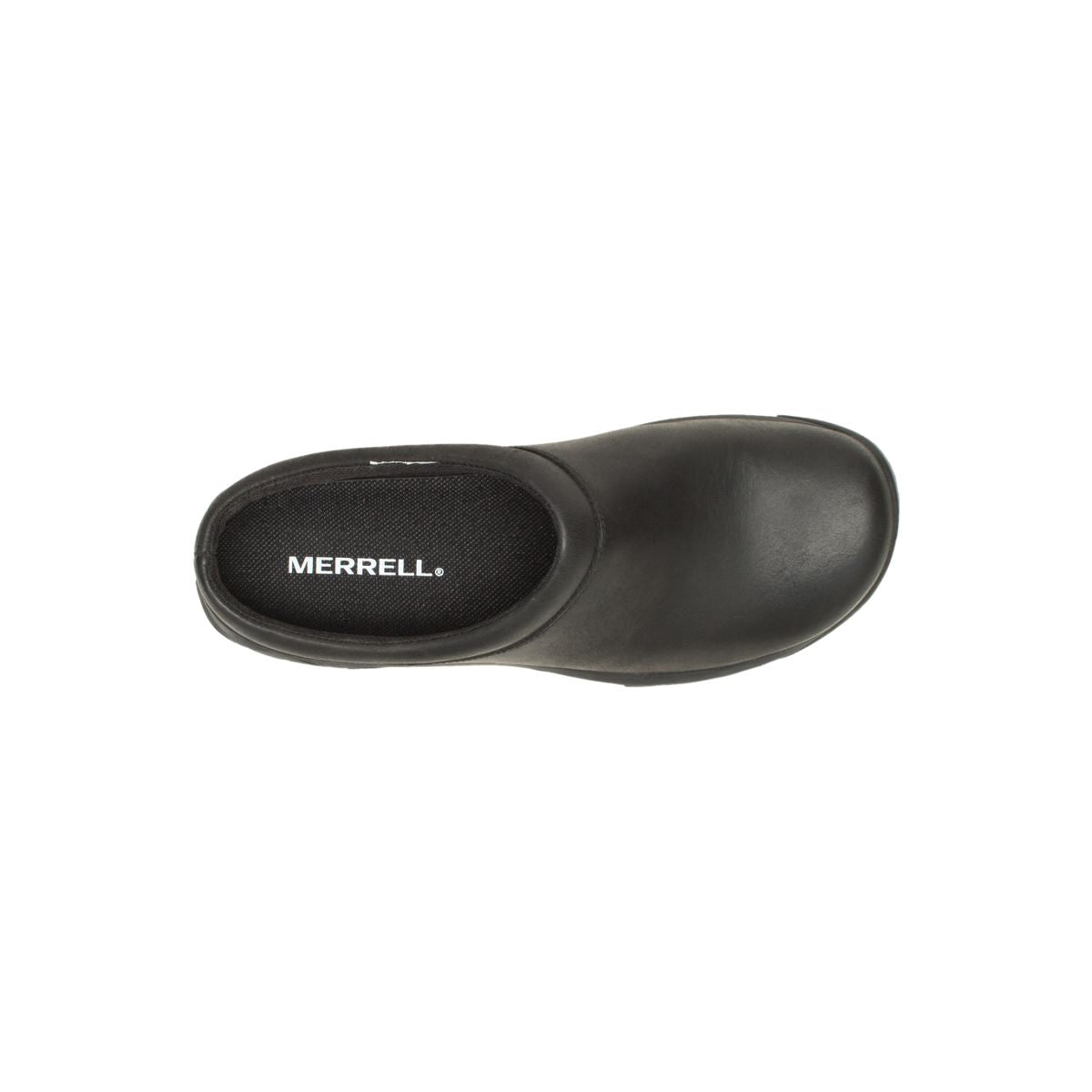Merrell Classic Women's Encore Nova 4 Wide Width Casual Shoes