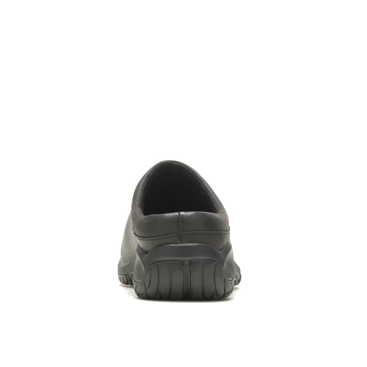 Merrell Classic Women's Encore Nova 4 Wide Width Casual Shoes