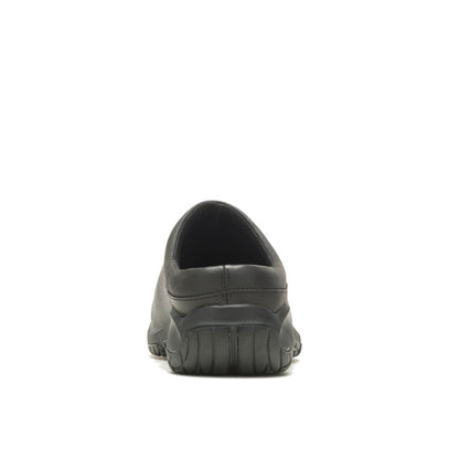 Merrell Classic Women's Encore Nova 4 Wide Width Casual Shoes