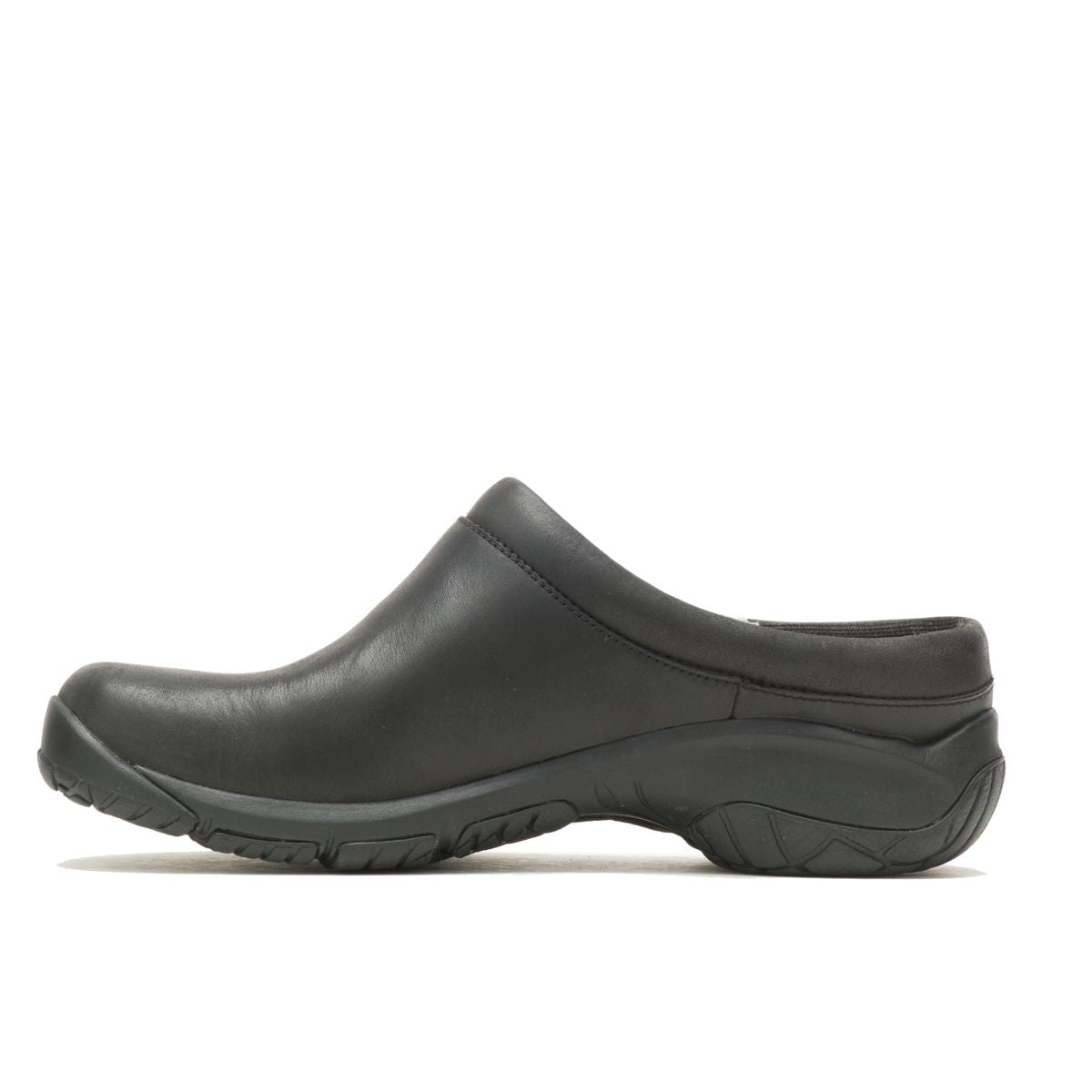 Merrell Classic Women's Encore Nova 4 Wide Width Casual Shoes
