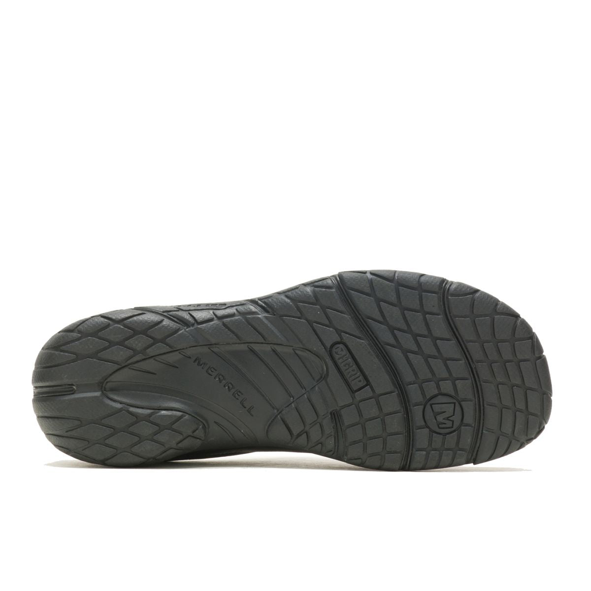 Merrell Classic Women's Encore Nova 4 Wide Width Casual Shoes