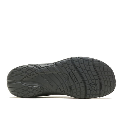Merrell Classic Women's Encore Nova 4 Wide Width Casual Shoes