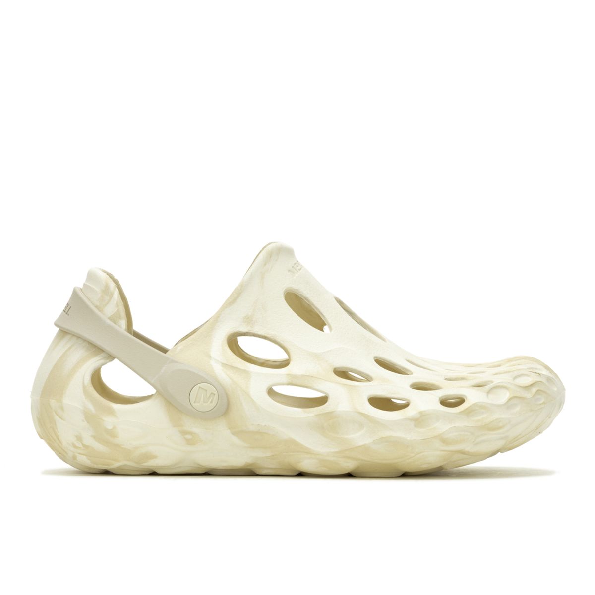 Merrell Essential Women's Hydro Moc Casual Slip Ons