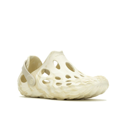 Merrell Essential Women's Hydro Moc Casual Slip Ons