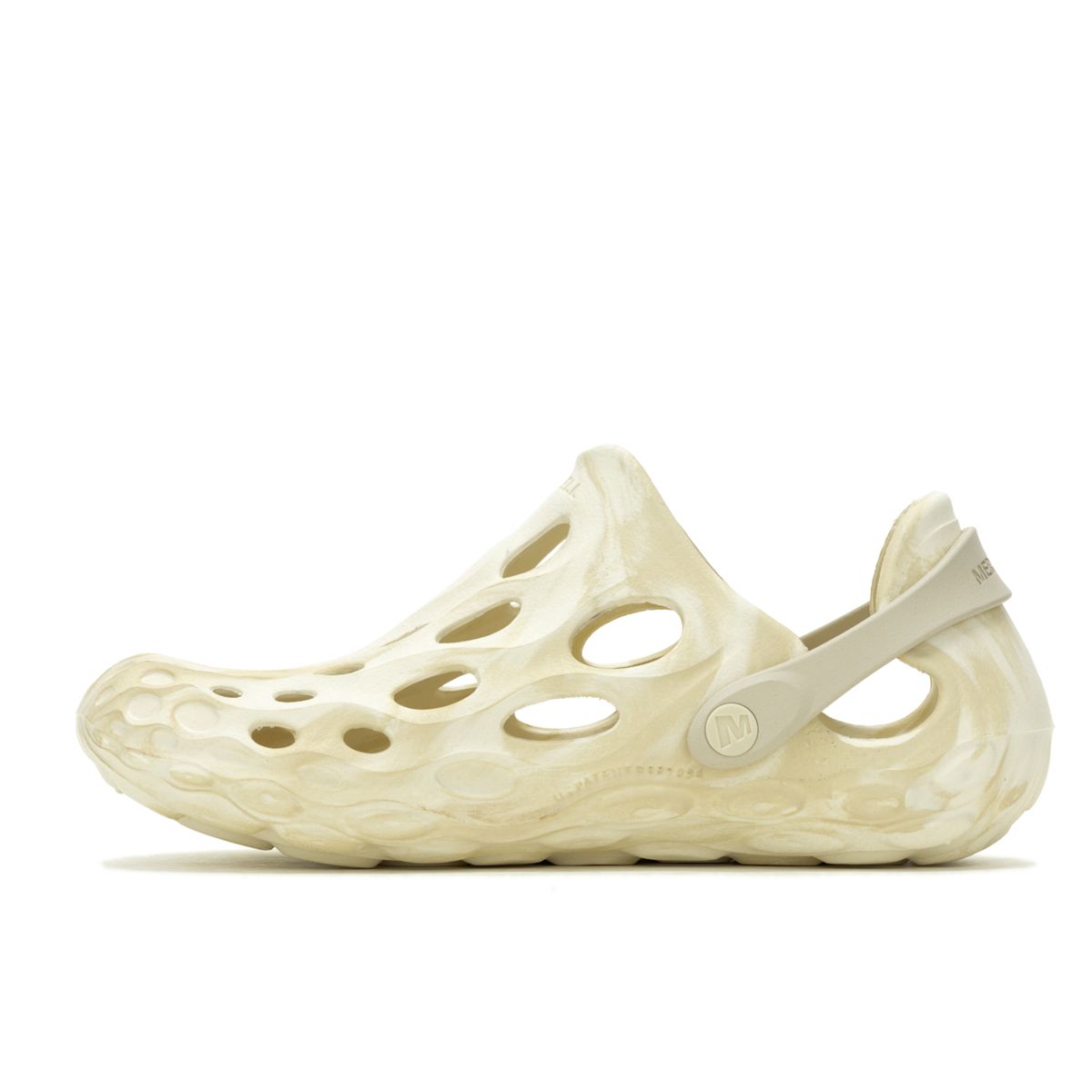 Merrell Essential Women's Hydro Moc Casual Slip Ons