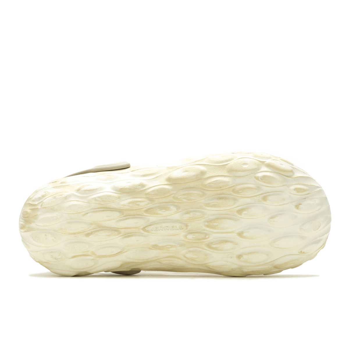 Merrell Essential Women's Hydro Moc Casual Slip Ons