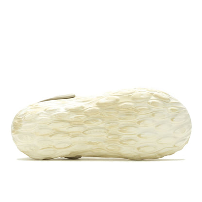 Merrell Essential Women's Hydro Moc Casual Slip Ons