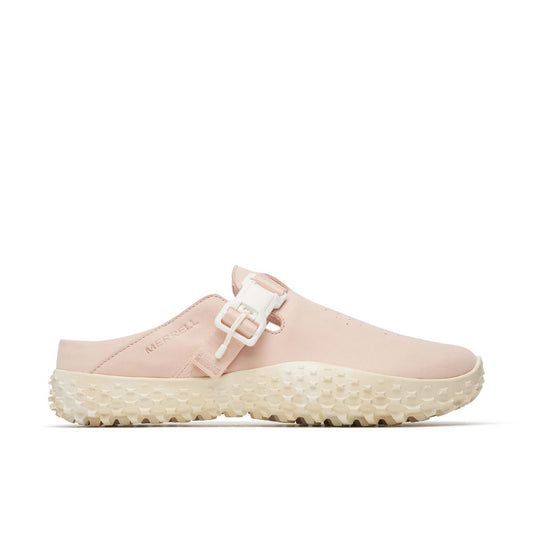 Merrell Premium Women - Wrapt Slide Nubuck - Shoes