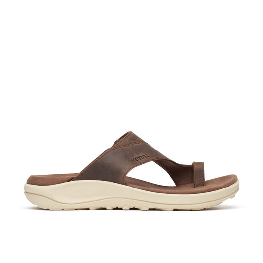 Merrell New Women - District 4 Luxe Post - Sandals
