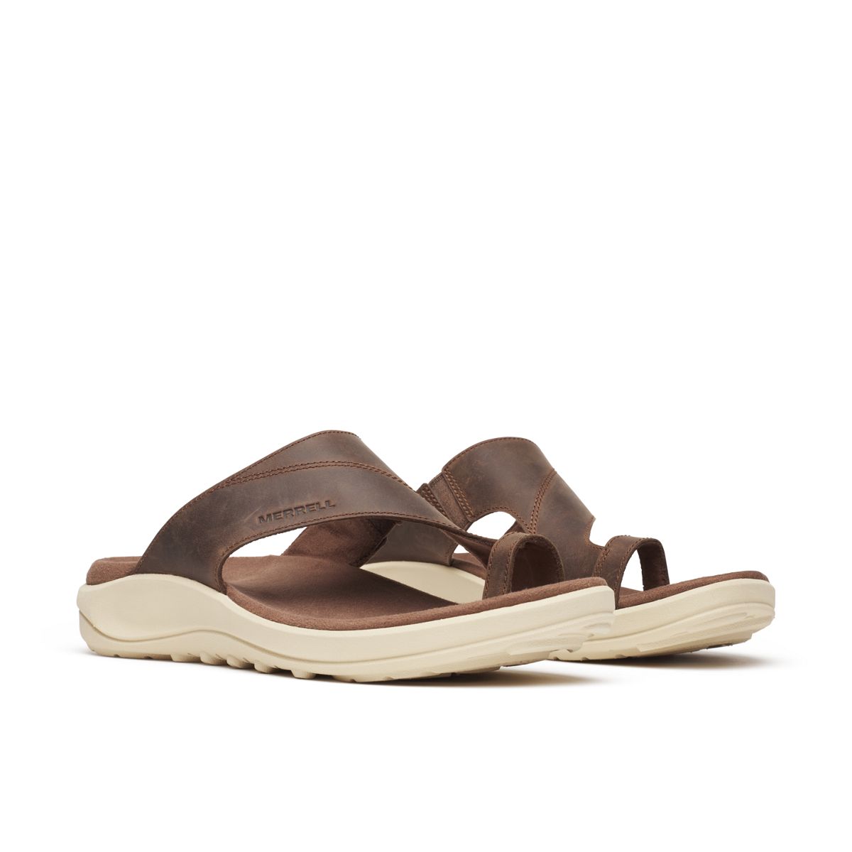 Merrell New Women - District 4 Luxe Post - Sandals