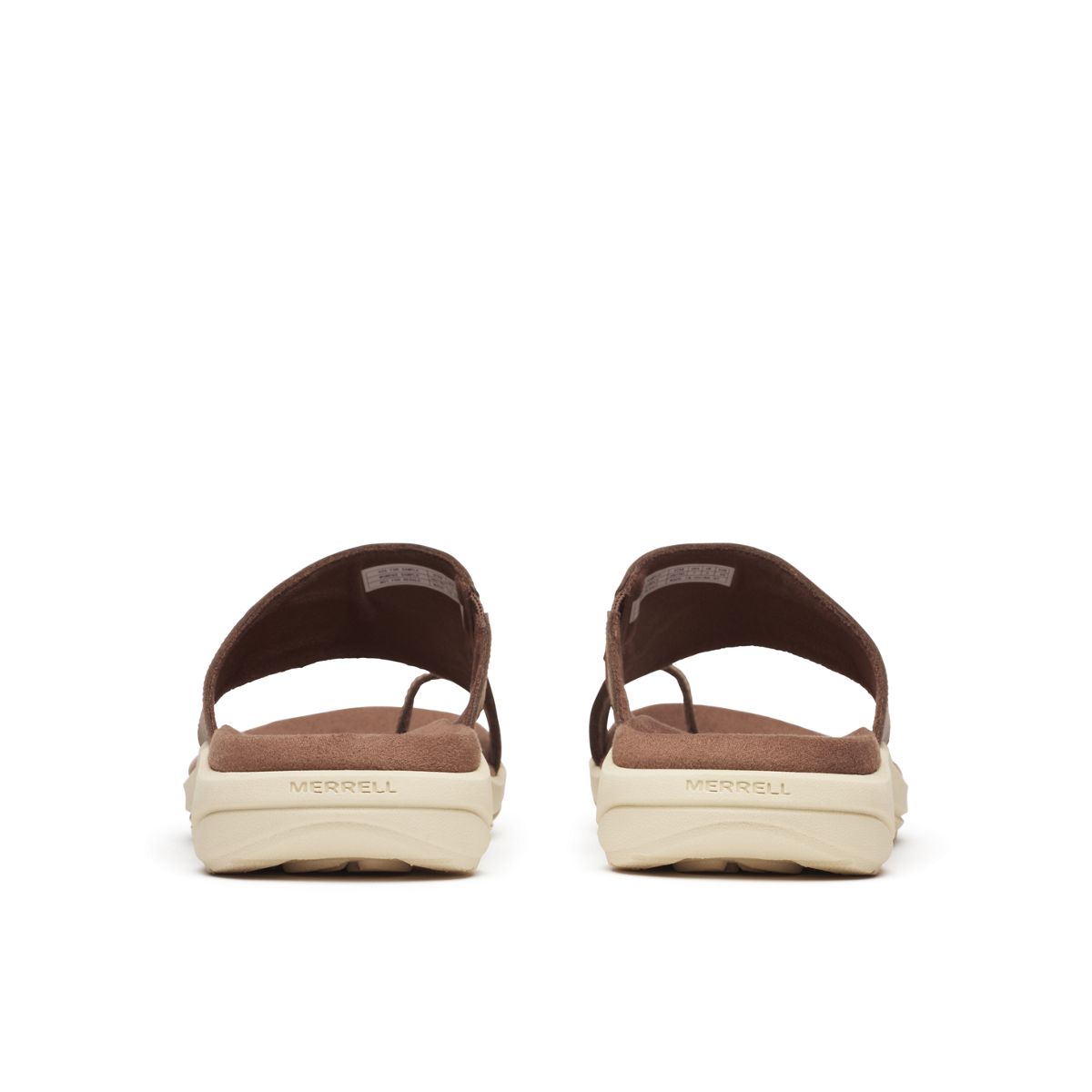 Merrell New Women - District 4 Luxe Post - Sandals