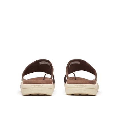 Merrell New Women - District 4 Luxe Post - Sandals