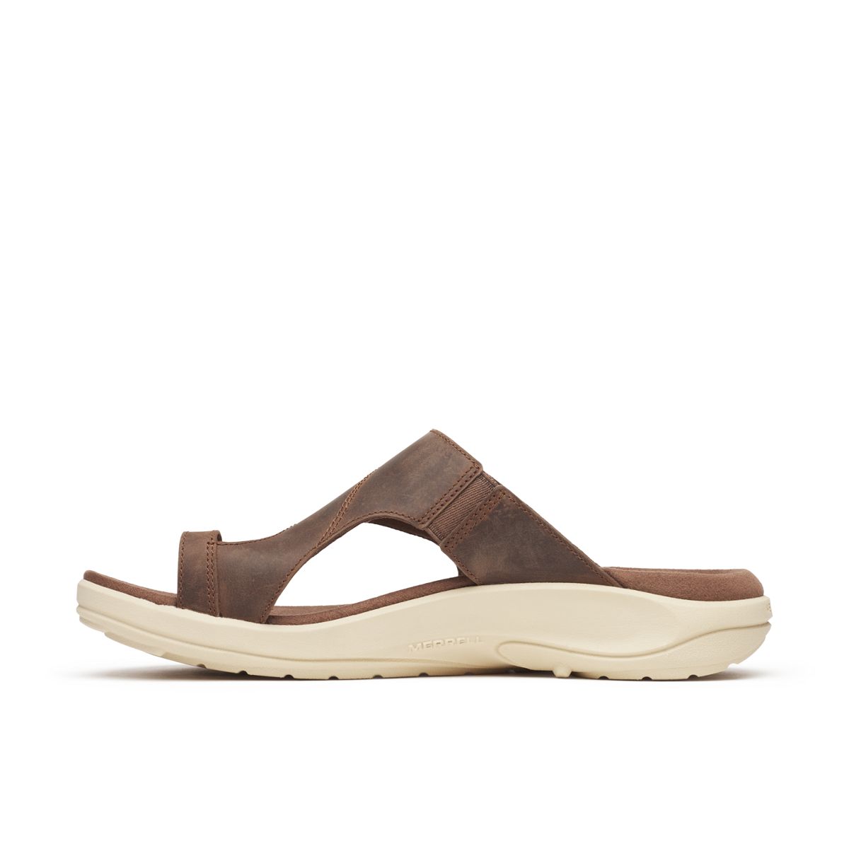 Merrell New Women - District 4 Luxe Post - Sandals