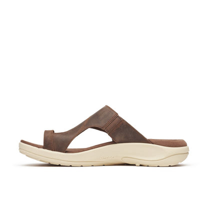 Merrell New Women - District 4 Luxe Post - Sandals